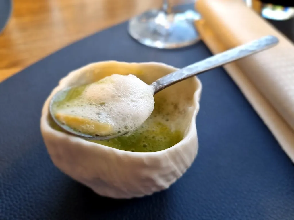 Menu_Restaurant Grain de Sel_Dole_image_7