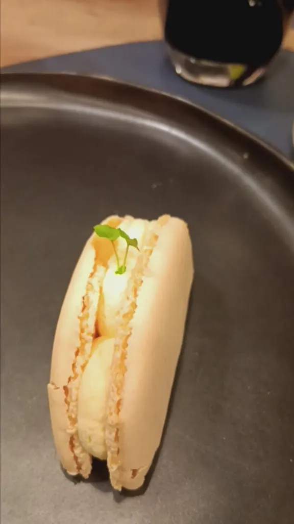 Restaurant Grain de Sel_Dole_slider_image_2