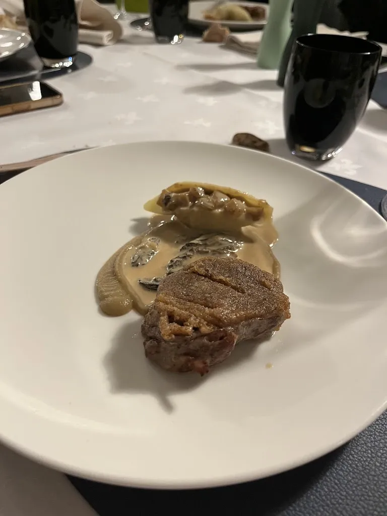 Restaurant Grain de Sel_Dole_slider_image_3