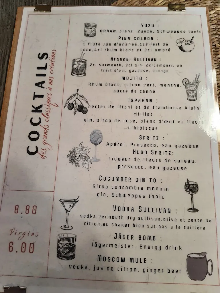 Menu_L'Olmedille_Souvans_immagine_1