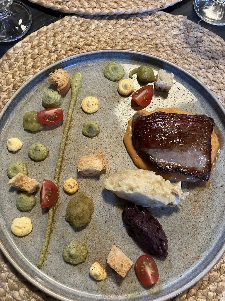 Menu_L'Olmedille_Souvans_immagine_3