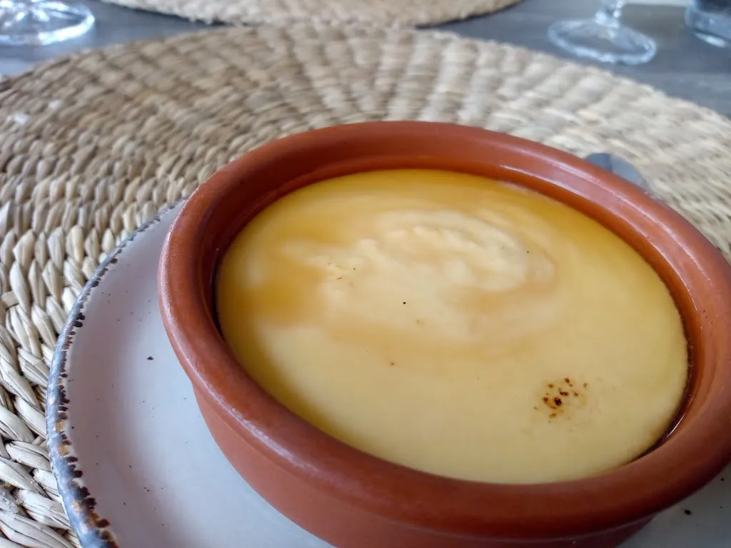 Menu_L'Olmedille_Souvans_immagine_4