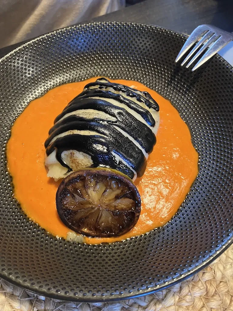 Menu_L'Olmedille_Souvans_immagine_5