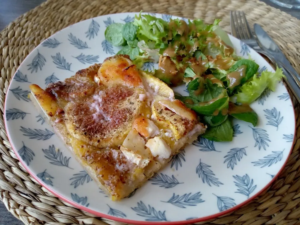 Menu_L'Olmedille_Souvans_immagine_6