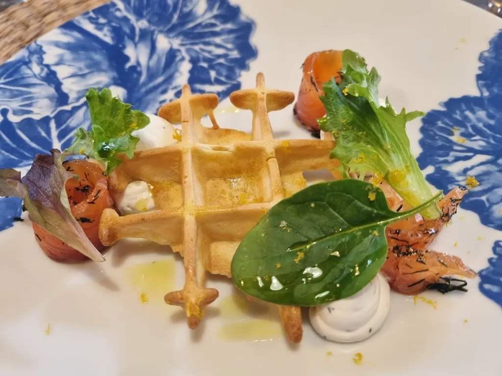 Menu_L'Olmedille_Souvans_immagine_7