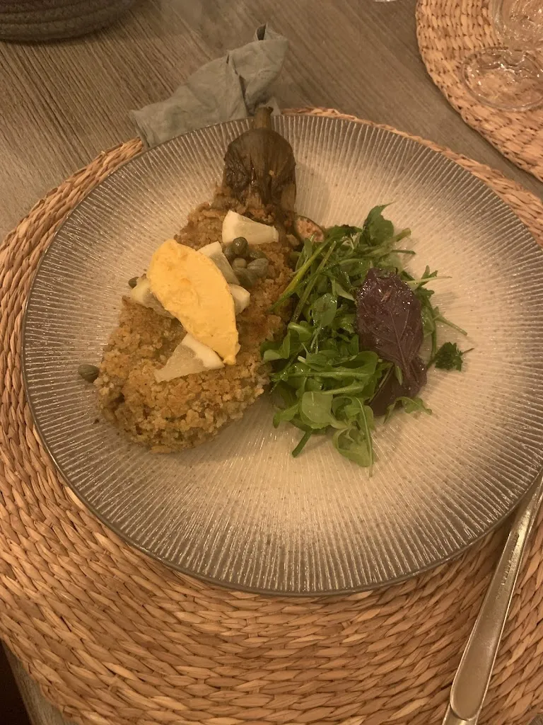 Menu_L'Olmedille_Souvans_immagine_8