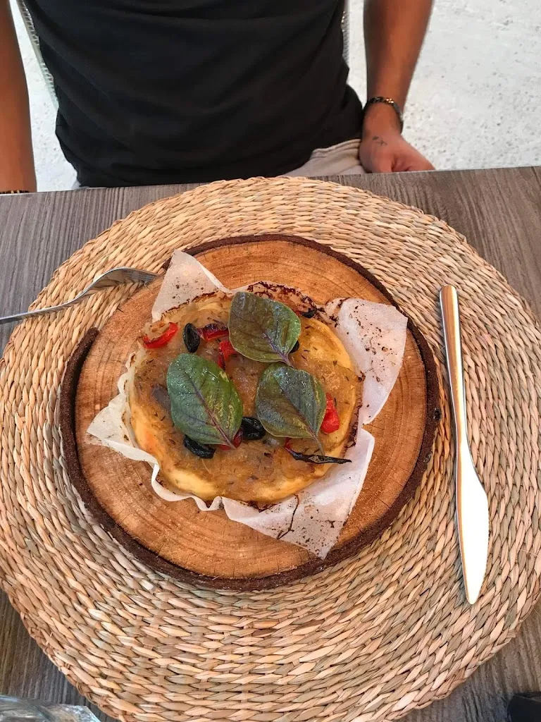 Menu_L'Olmedille_Souvans_immagine_9