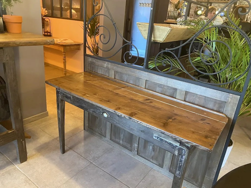 Jerome G_L'Olmedille_Souvans_recensione