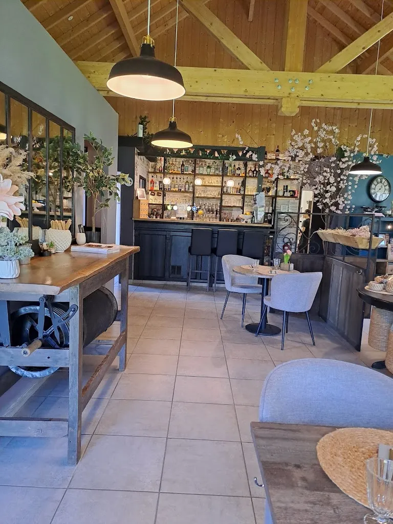 L'Olmedille_Souvans_slider_image_1