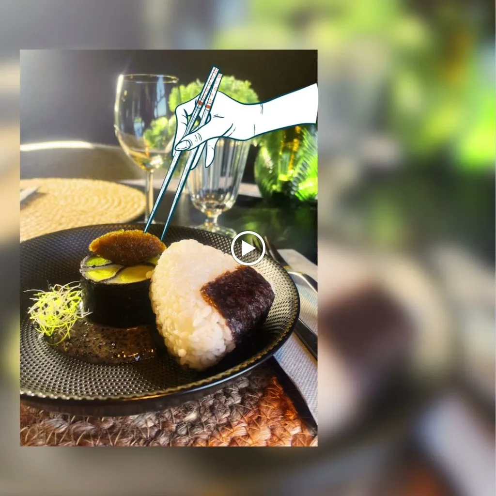 L'Olmedille_Souvans_slider_image_2