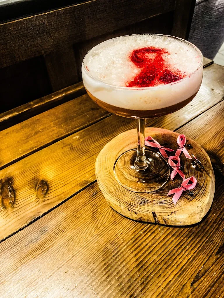 L'Olmedille_Souvans_slider_image_3