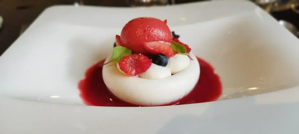 Menu_Le Bouchon du Chateau_Château-Chalon_image_5