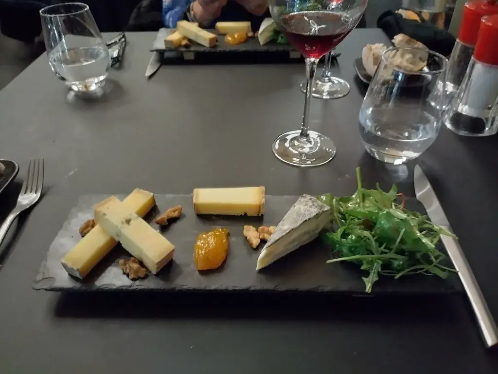 Menu_Le Bouchon du Chateau_Château-Chalon_image_7