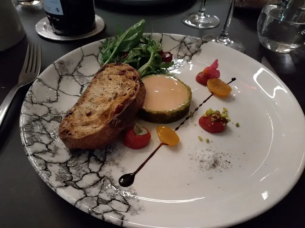 Menu_Le Bouchon du Chateau_Château-Chalon_image_8