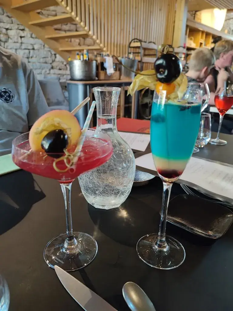 Menu_Le Bouchon du Chateau_Château-Chalon_image_9