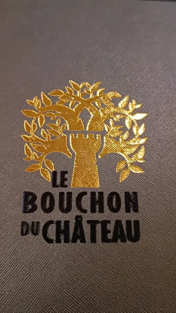 Le Bouchon du Chateau_Château-Chalon_slider_image_2