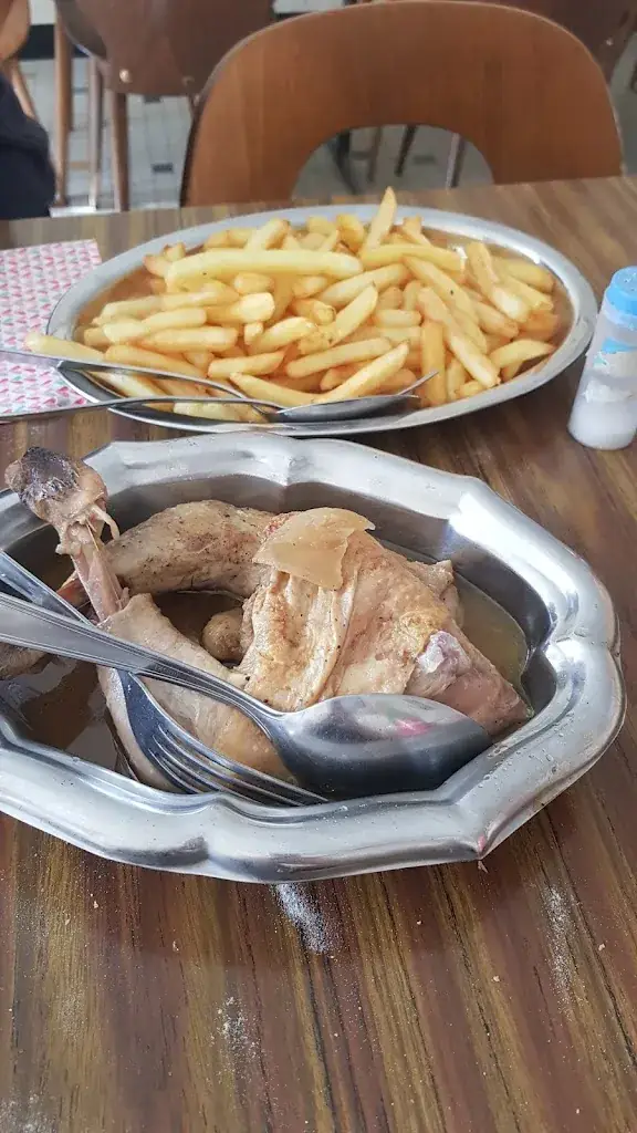 Menu_Chez Jeanne Marthe_Champdivers_image_1