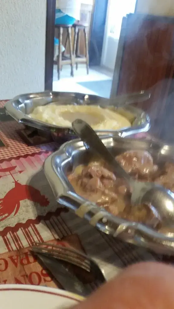 Menu_Chez Jeanne Marthe_Champdivers_image_3