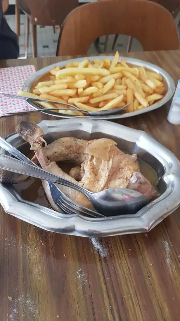 Rodolphe T'est-ce_Chez Jeanne Marthe_Champdivers_review