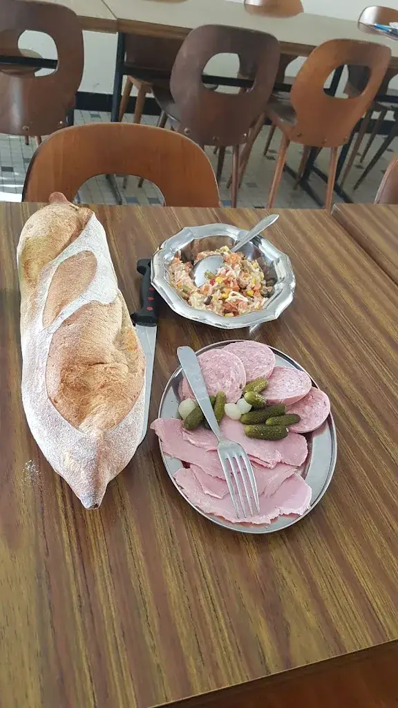 Chez Jeanne Marthe_Champdivers_slider_image_2