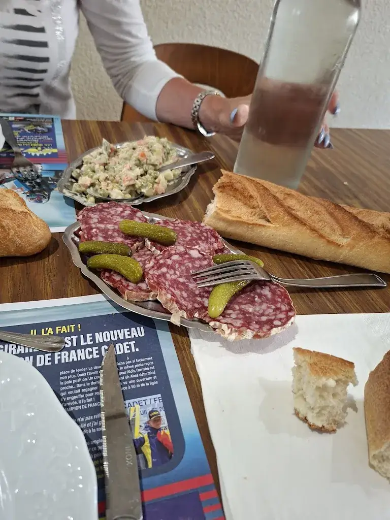 Chez Jeanne Marthe_Champdivers_slider_image_3