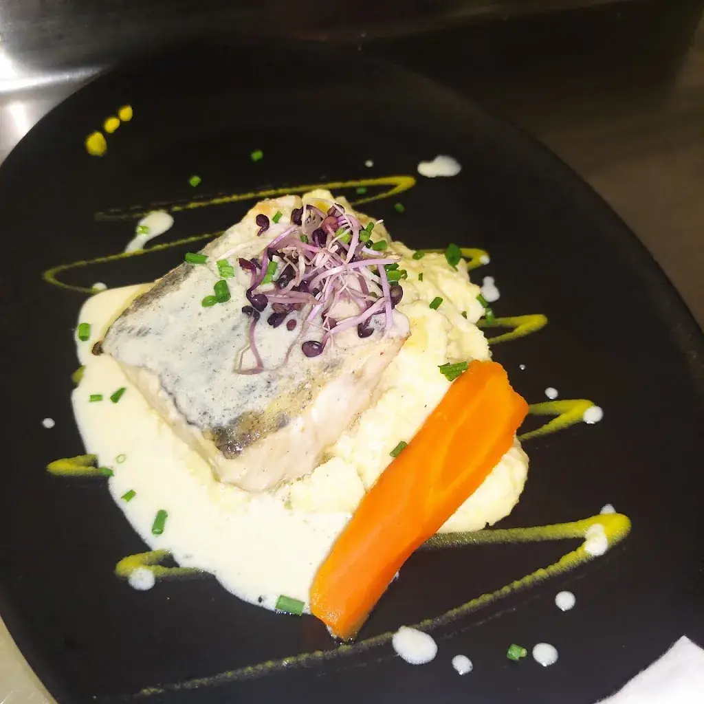 Menu_La Petite Venise_Dole_image_6