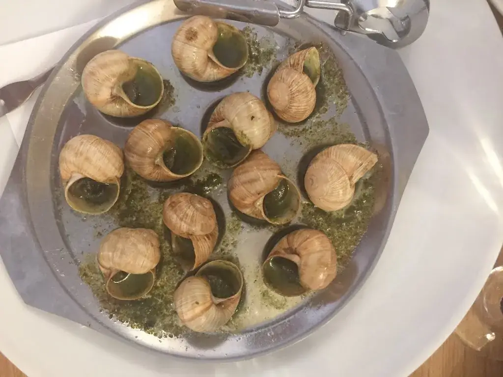 Menu_La Petite Venise_Dole_image_8