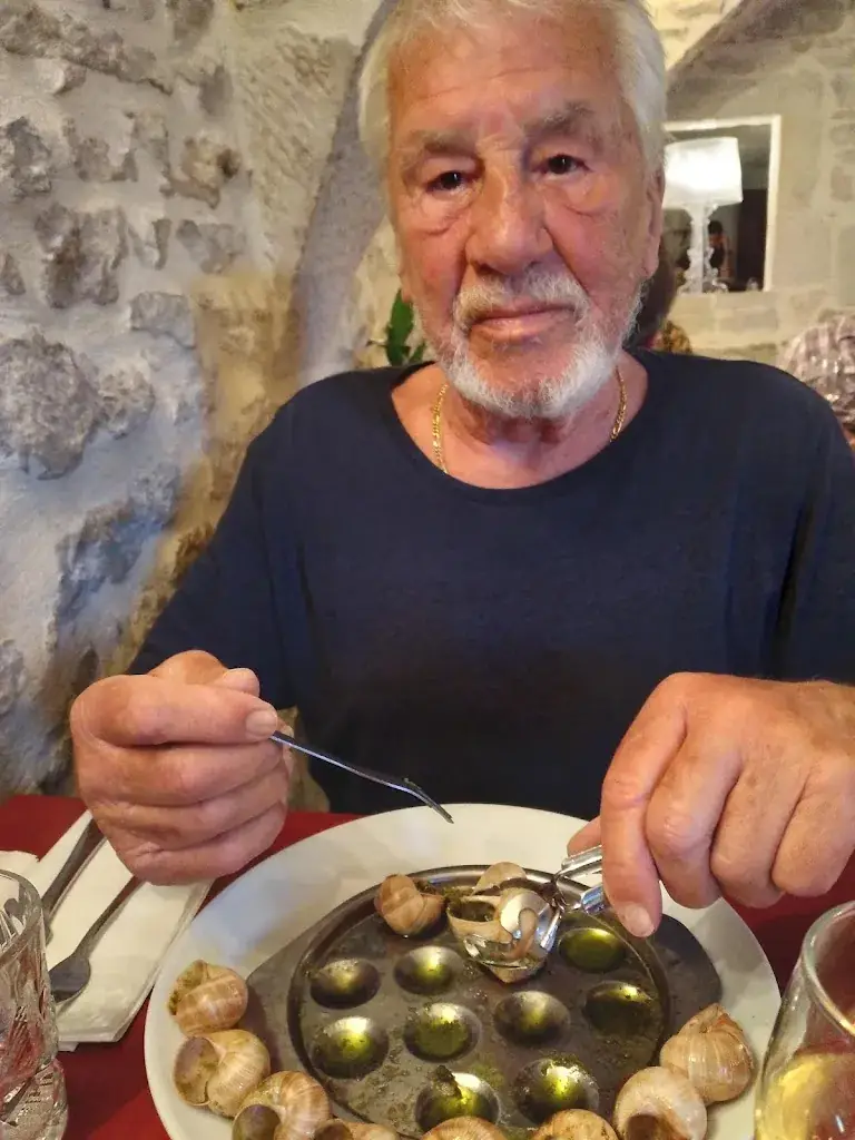 Menu_La Petite Venise_Dole_image_9