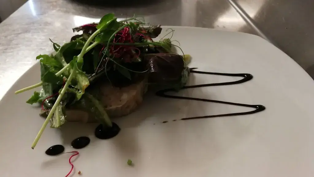 La Petite Venise_Dole_slider_image_2