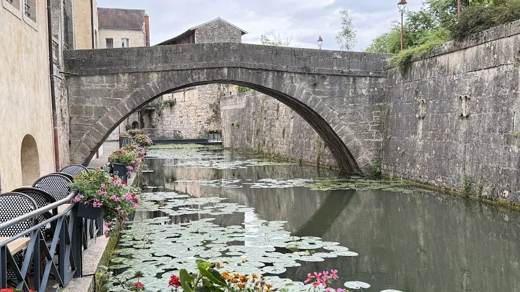 La Petite Venise_Dole_slider_image_3
