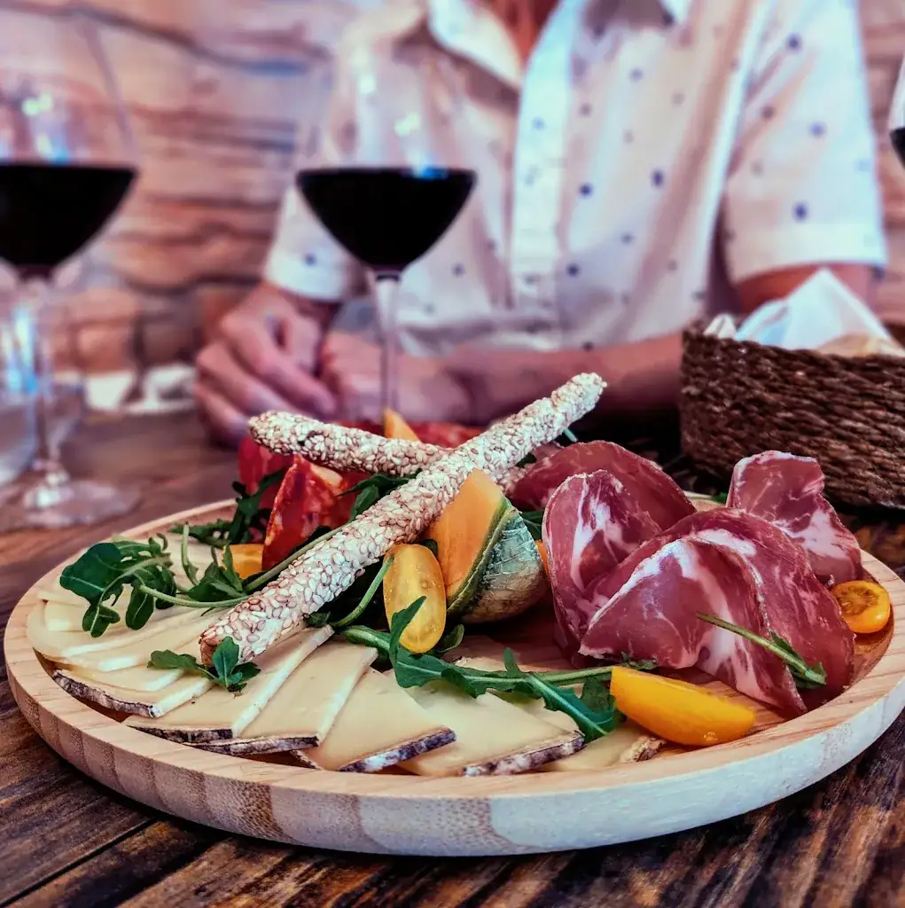 Menu_Basta Cosi_Aubenas_image_2