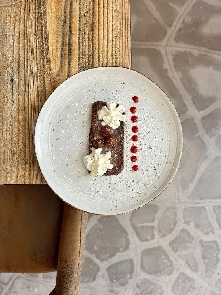 Menu_Basta Cosi_Aubenas_image_3