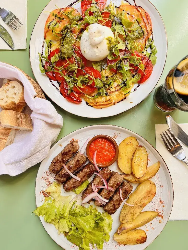 Menu_Basta Cosi_Aubenas_image_4