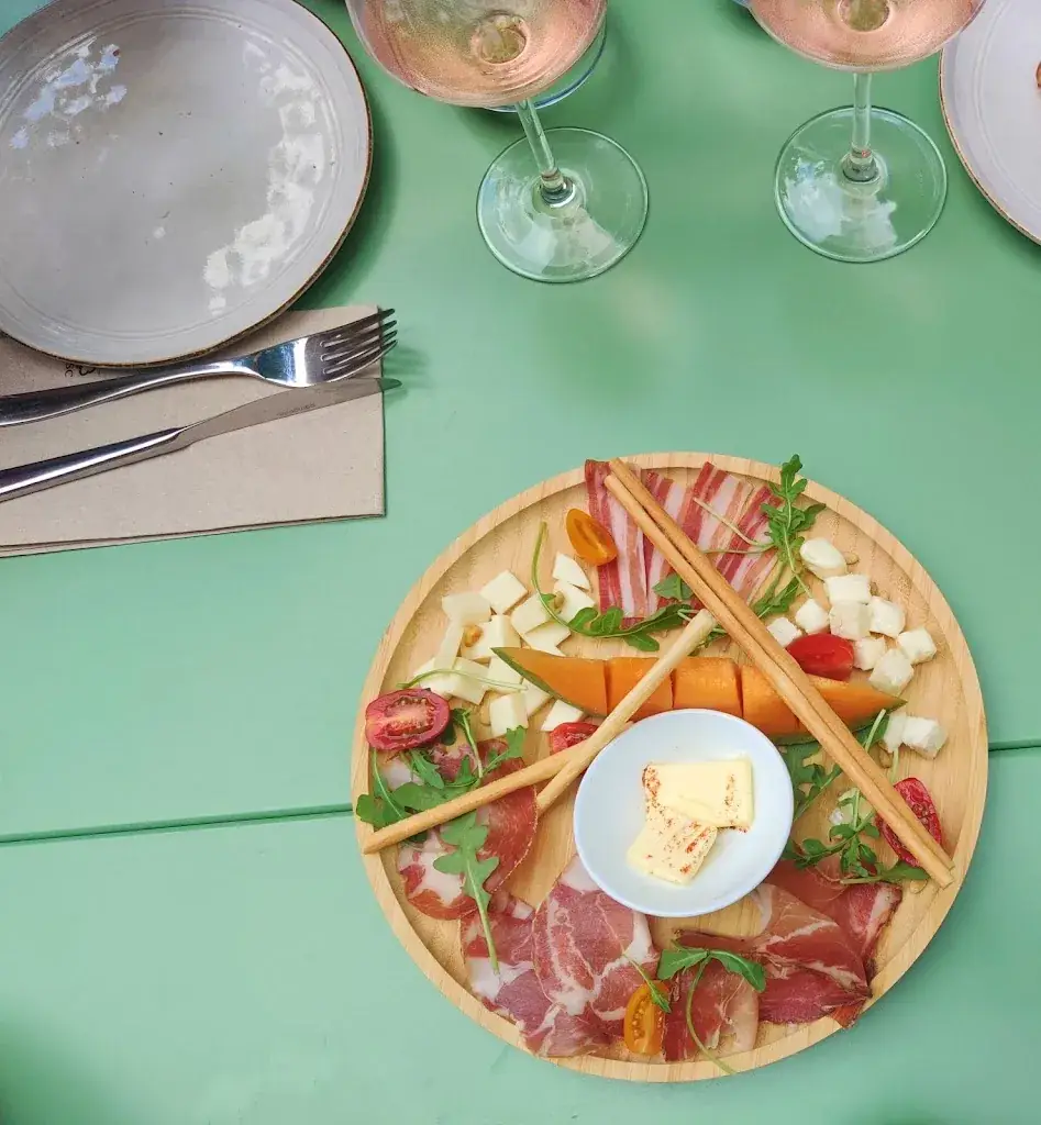 Menu_Basta Cosi_Aubenas_image_5