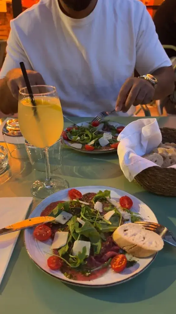 Menu_Basta Cosi_Aubenas_image_6