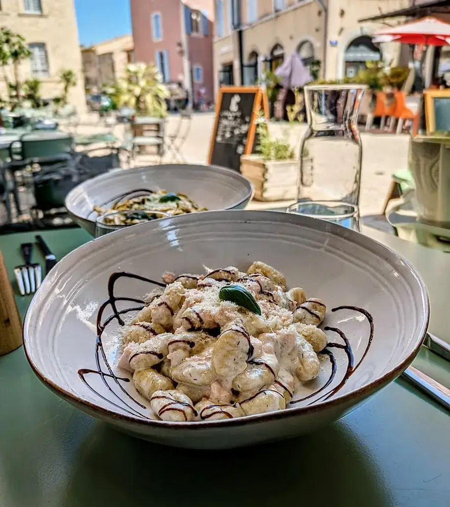 Menu_Basta Cosi_Aubenas_image_7