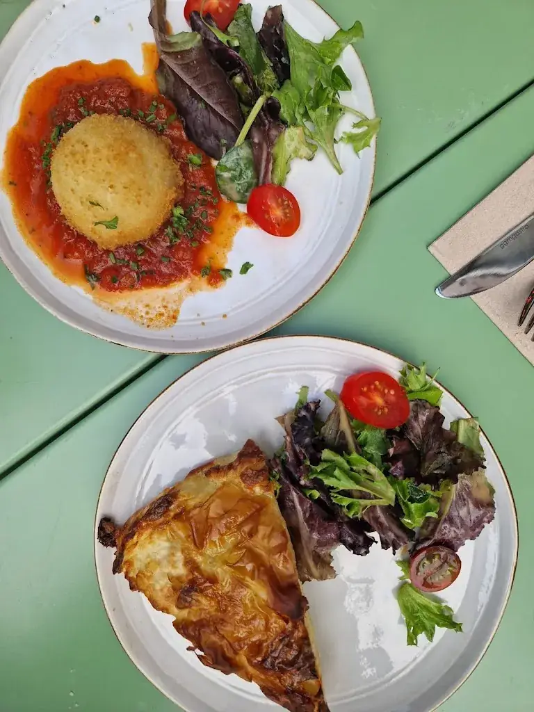 Menu_Basta Cosi_Aubenas_image_9