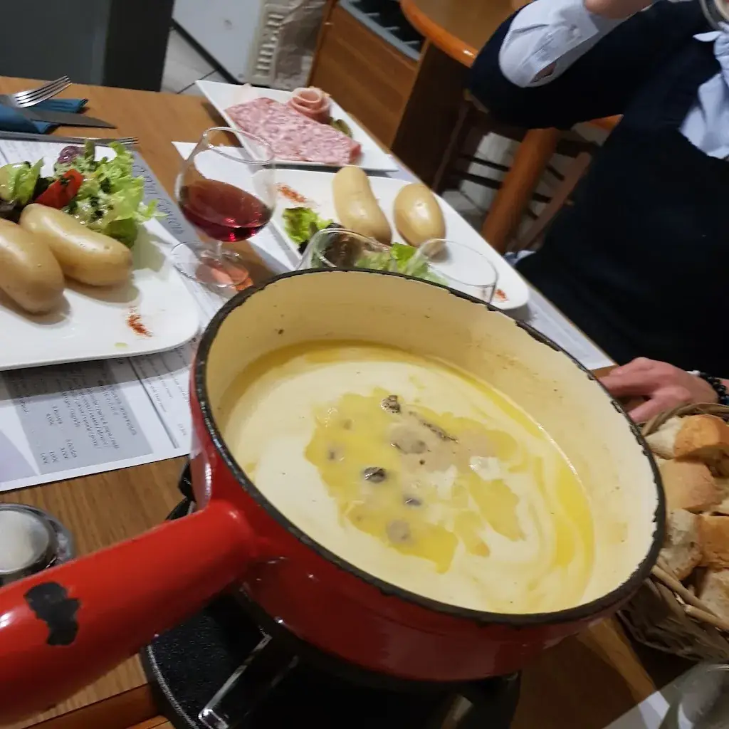 Menu_ô p'tit comtois_Dole_image_5