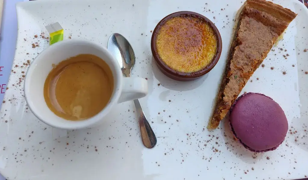 Menu_ô p'tit comtois_Dole_image_6