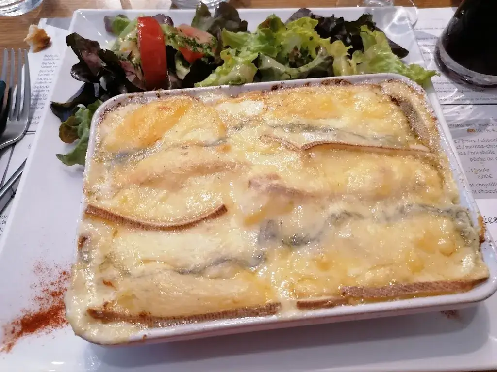 Menu_ô p'tit comtois_Dole_image_7