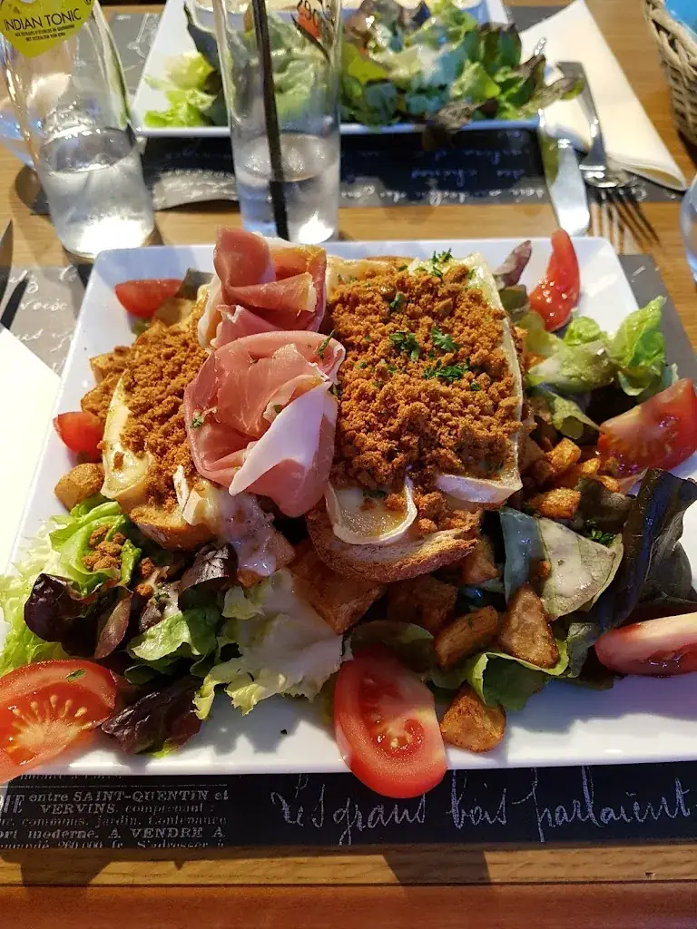 Menu_ô p'tit comtois_Dole_image_8