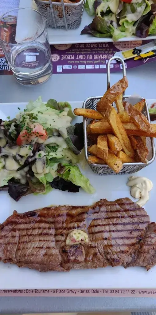 Menu_ô p'tit comtois_Dole_image_9