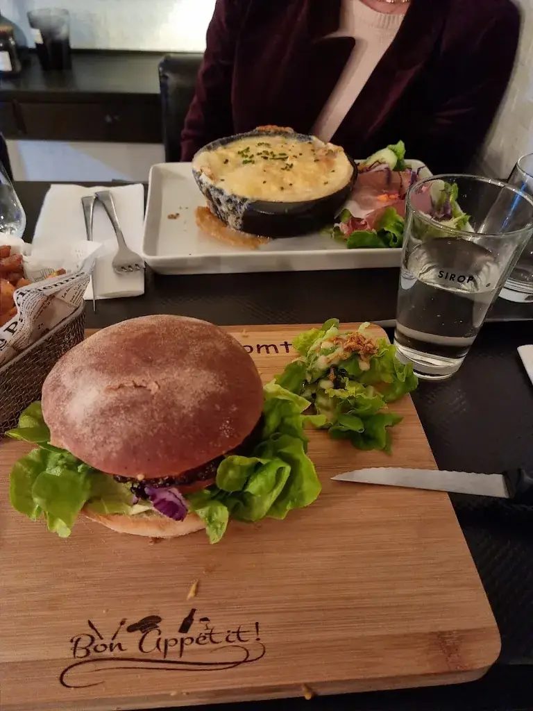 Tomasz Sawicki_ô p'tit comtois_Dole_review