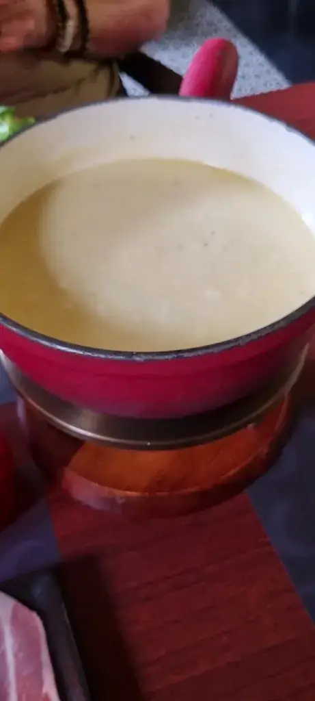 ô p'tit comtois_Dole_slider_image_2