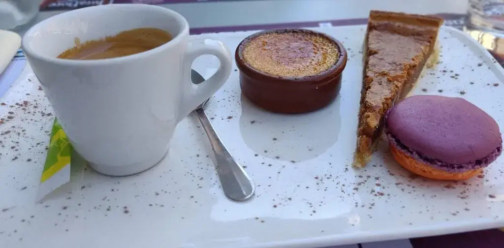 ô p'tit comtois_Dole_slider_image_3