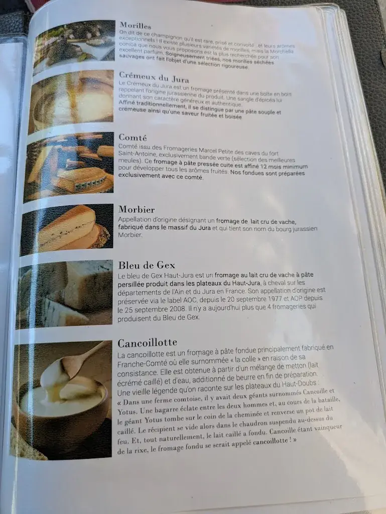 Menu_La Demi Lune_Dole_image_1