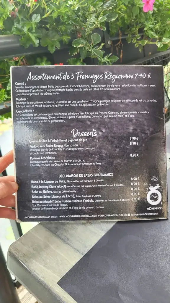 Menu_La Demi Lune_Dole_image_2