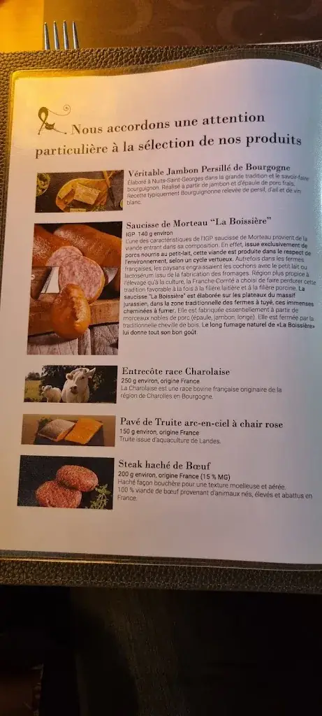 Menu_La Demi Lune_Dole_image_4