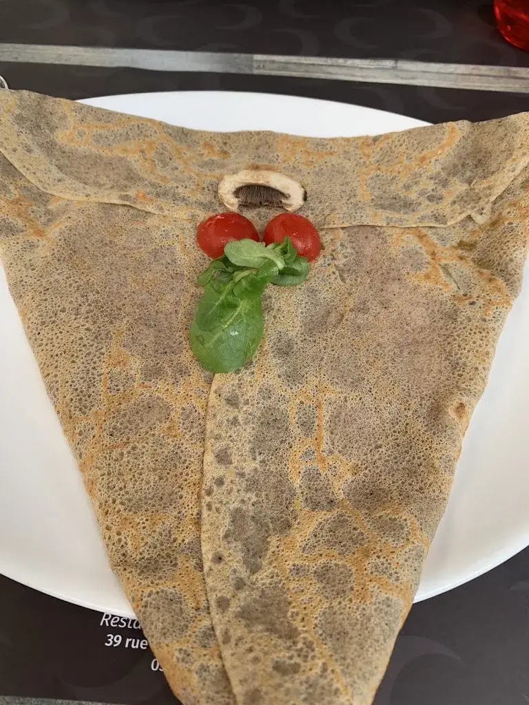 Menu_La Demi Lune_Dole_image_5