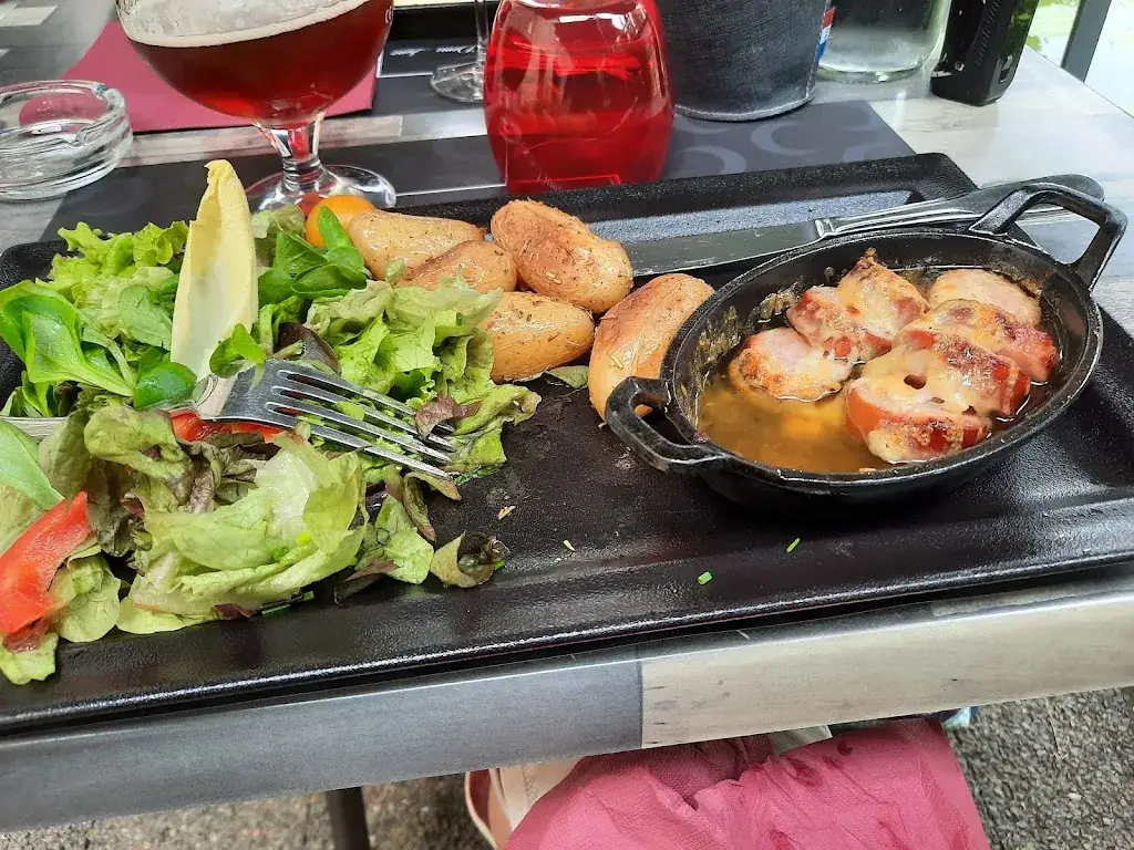 Menu_La Demi Lune_Dole_image_6